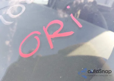 2000 GMC Sierra 1500 Sle from USA, damaged, VIN 2GTEC19V7Y1287158